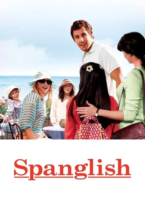 İspanizce film Hd İzle