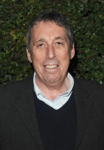 Ivan Reitman Yönetmen Profil Görseli