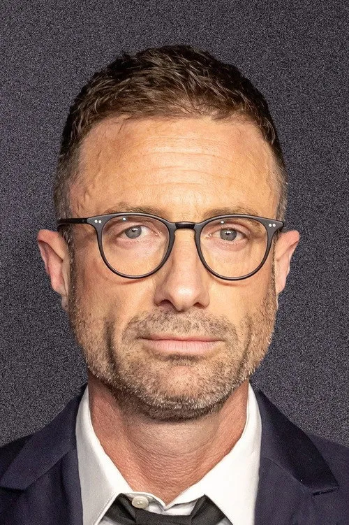 Jacob Tierney Oyuncu Profil Görseli
