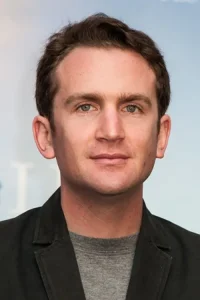 Jake Schreier Yönetmen Profil Görseli