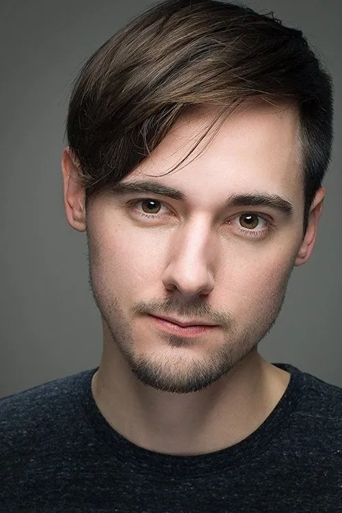 Jake Thomas Oyuncu Profil Görseli