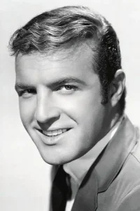 James Caan Oyuncu Profil Görseli