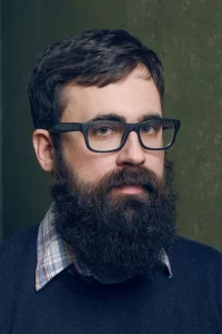 Jared Hess Yönetmen Profil Görseli