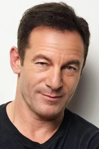 Jason Isaacs Oyuncu Profil Görseli