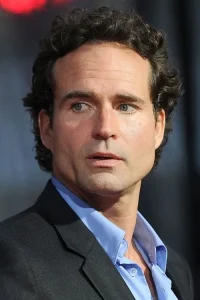 Jason Patric Oyuncu Profil Görseli