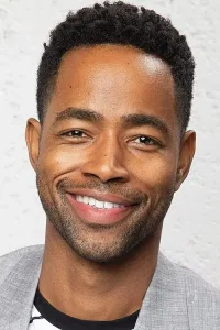 Jay Ellis Oyuncu Profil Görseli