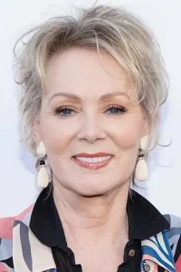 Jean Smart Oyuncu Profil Görseli