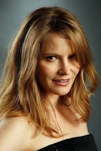 Jennifer Jason Leigh Oyuncu Profil Görseli