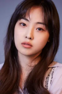 Jeon So-nee Oyuncu Profil Görseli