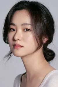 Jeon Yeo-been Oyuncu Profil Görseli