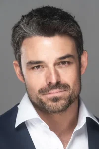 Jesse Hutch Oyuncu Profil Görseli