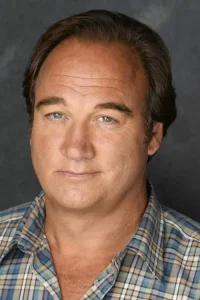 Jim Belushi Oyuncu Profil Görseli