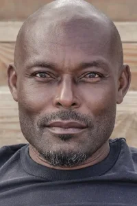 Jimmy Jean-Louis Oyuncu Profil Görseli