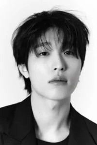 Jin Ho-eun Oyuncu Profil Görseli