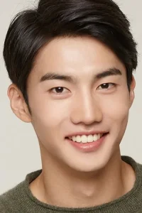 Jin Hyuk Yönetmen Profil Görseli
