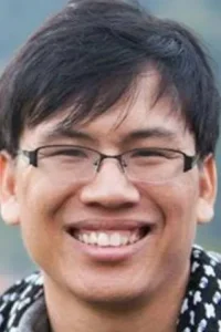 Jinanavin Veerapatra Yönetmen Profil Görseli