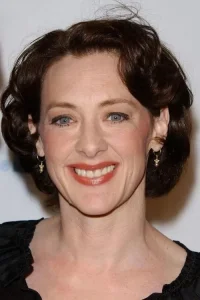 Joan Cusack Oyuncu Profil Görseli