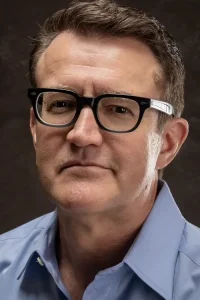 Joe Chrest Oyuncu Profil Görseli