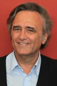 Joe Dante Yönetmen Profil Görseli
