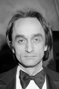 John Cazale Oyuncu Profil Görseli