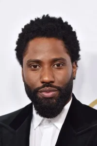 John David Washington Oyuncu Profil Görseli