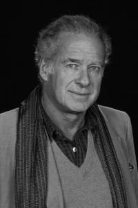 John Frankenheimer Yönetmen Profil Görseli