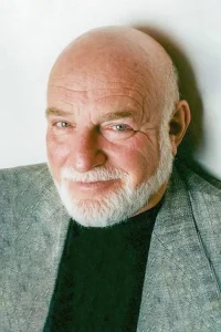 John Schlesinger Yönetmen Profil Görseli