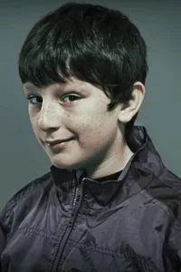 Johnny Bennett Oyuncu Profil Görseli