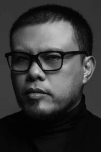 Joko Anwar Yönetmen Profil Görseli