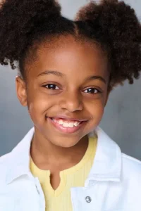 Jordyn McIntosh Oyuncu Profil Görseli