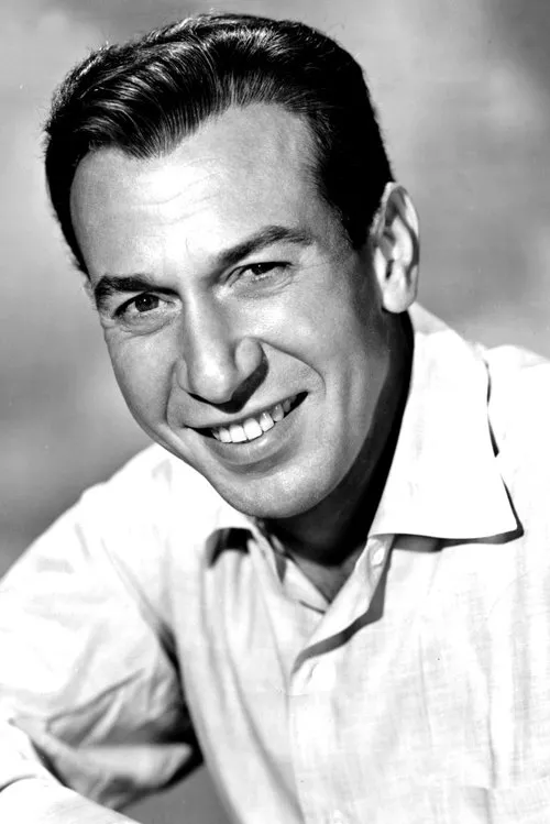 José Ferrer Oyuncu Profil Görseli