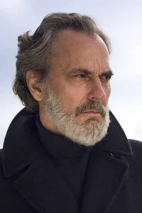 Jose Coronado Oyuncu Profil Görseli