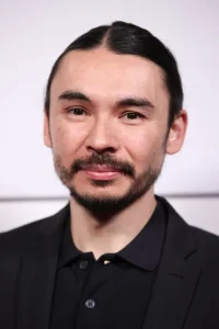 Josef Kubota Wladyka Yönetmen Profil Görseli