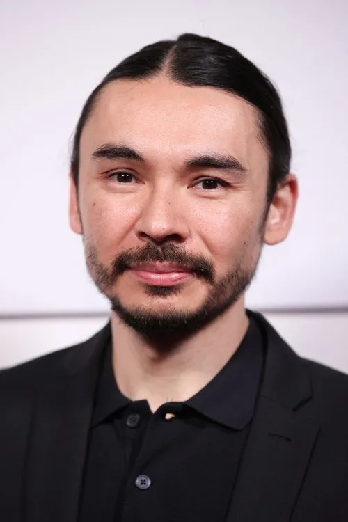 Josef Kubota Wladyka Yönetmen Profil Görseli