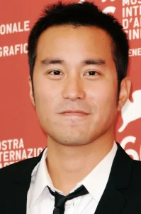 Joseph Chang Oyuncu Profil Görseli