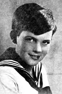 Joseph Depew Yönetmen Profil Görseli