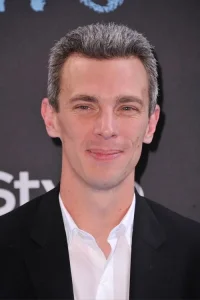 Josh Boone Yönetmen Profil Görseli