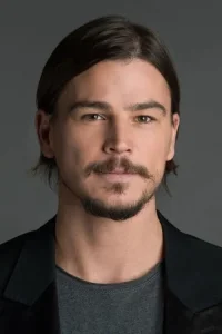 Josh Hartnett Oyuncu Profil Görseli