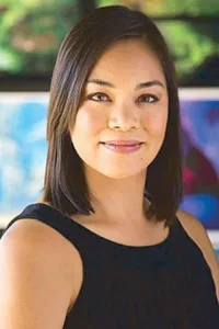 Josie Trinidad Yönetmen Profil Görseli