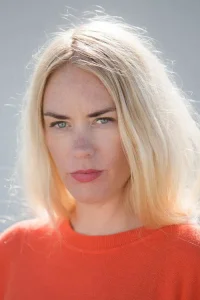 Julie Andem Yönetmen Profil Görseli