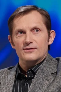 Jüri Lumiste Oyuncu Profil Görseli