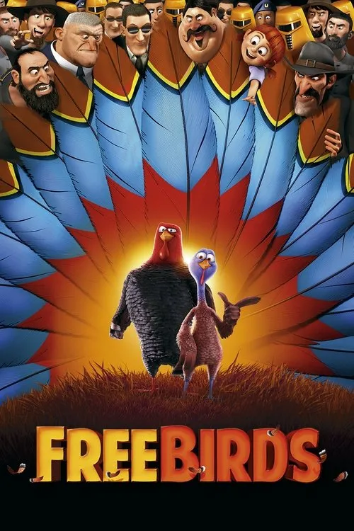 Kahraman İkili film Türkçe İzle