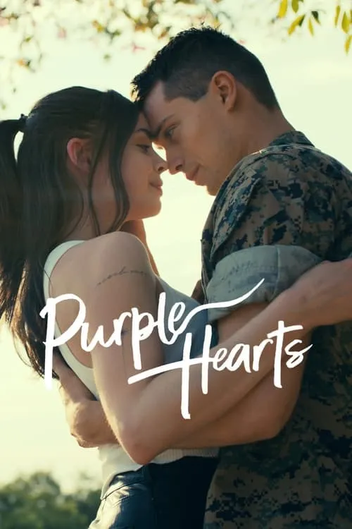 Kalplerimiz Bir film Türkçe İzle