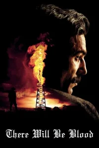 Kan Dökülecek film Tek Part İzle Fragman Görseli
