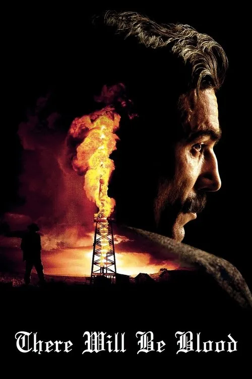 Kan Dökülecek film Tek Part İzle