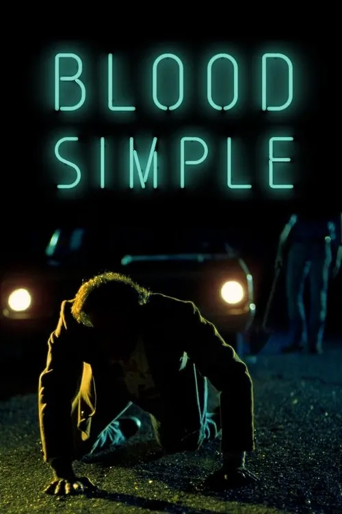 Kansız film Türkçe Dublaj İzle