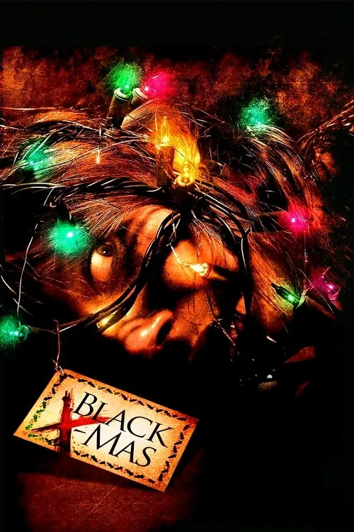 Kara Noel film Ful İzle