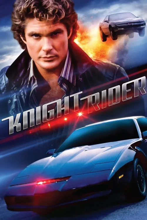 Kara Şimşek film Hd İzle
