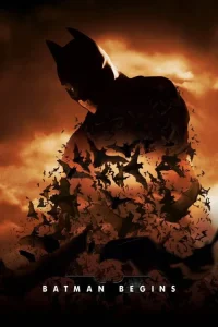 Kara Şövalye film Türkçe Dublaj İzle Fragman Görseli
