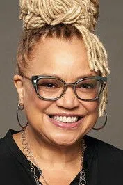 Kasi Lemmons Yönetmen Profil Görseli
